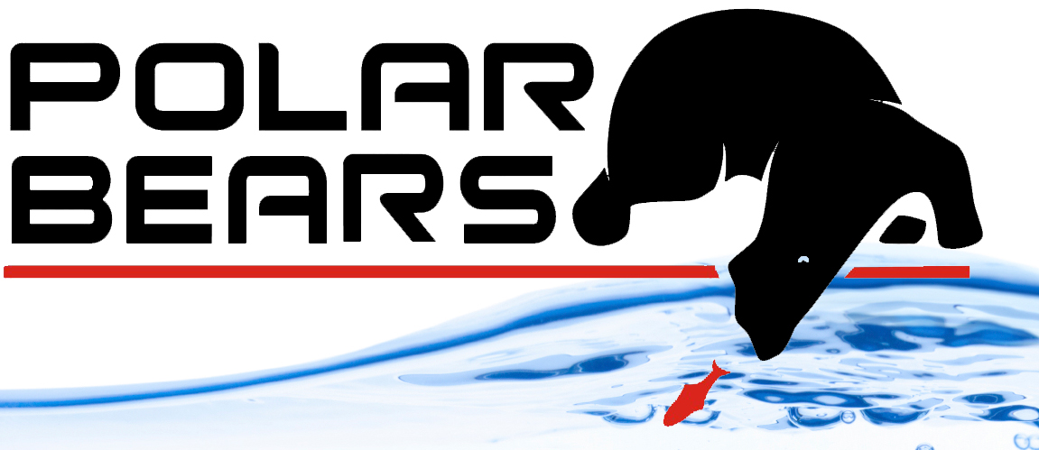 Polar Bears Products