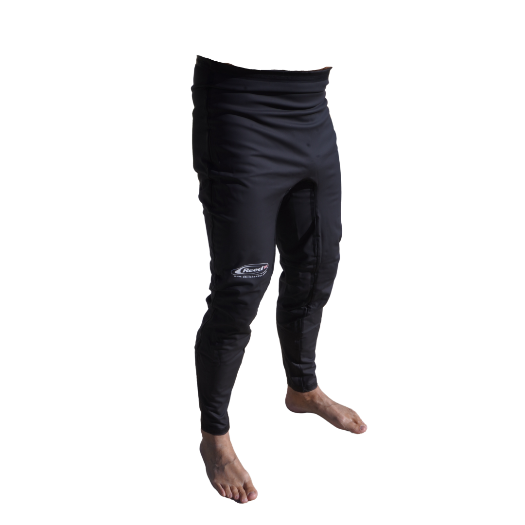 Aquatherm Standard Long Trousers