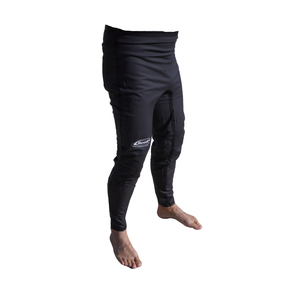 Aquatherm Standard Long Trousers
