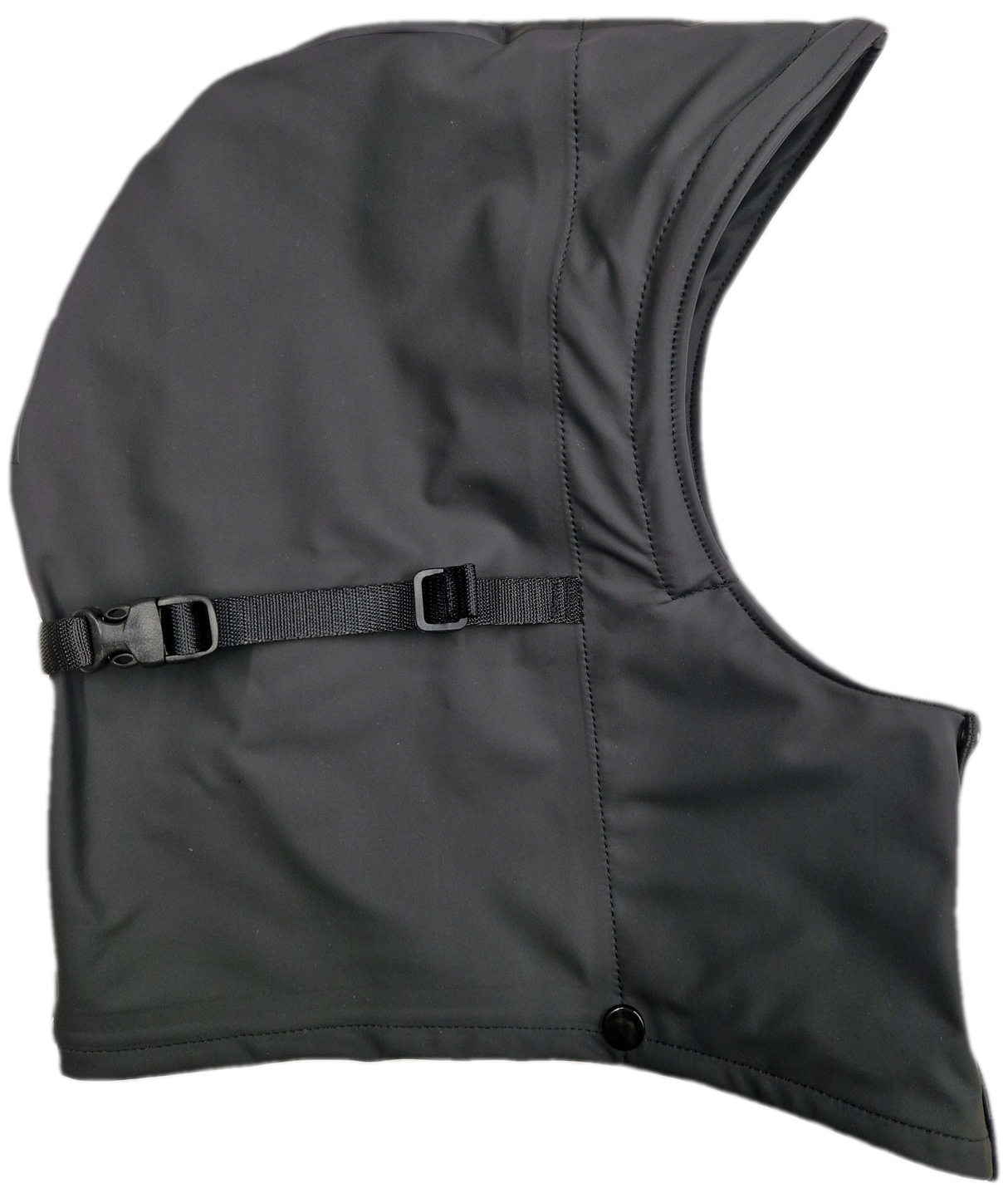 Aquatherm Touring Hood