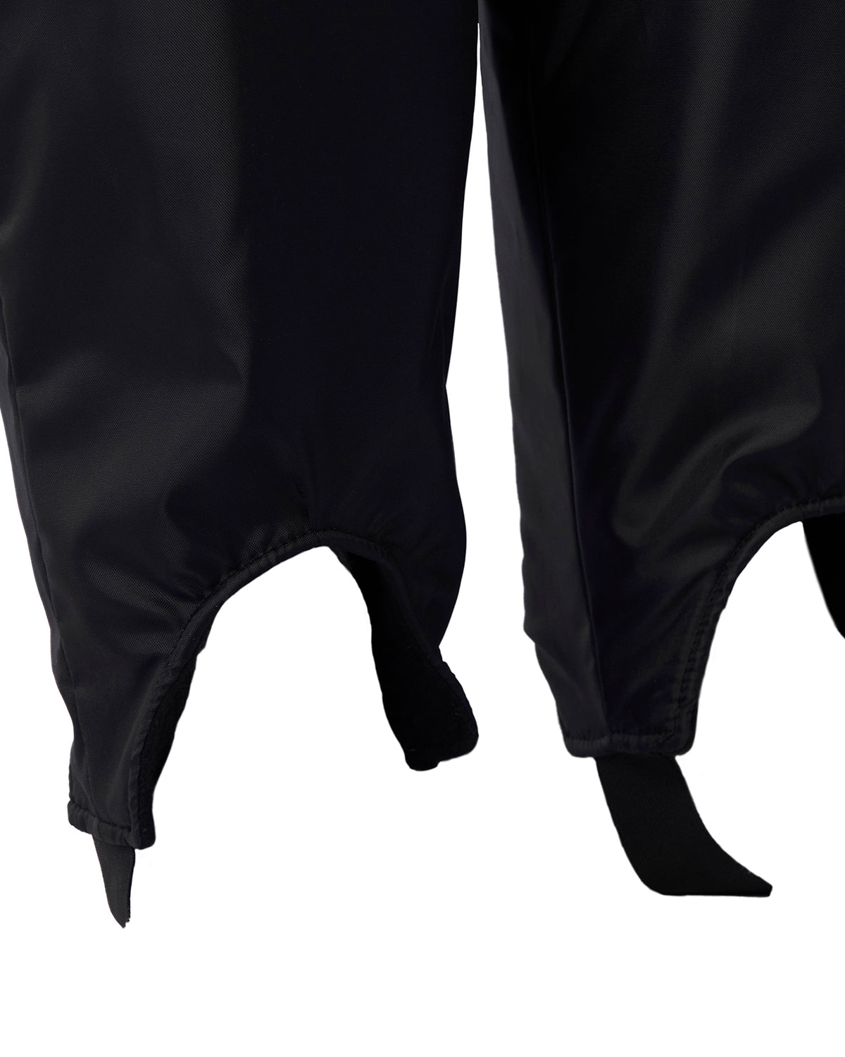 3M Thinsulate Undersuit