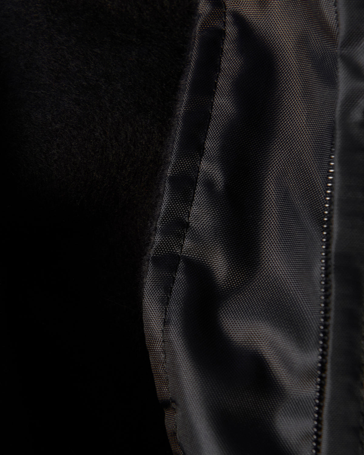 3M Thinsulate Undersuit