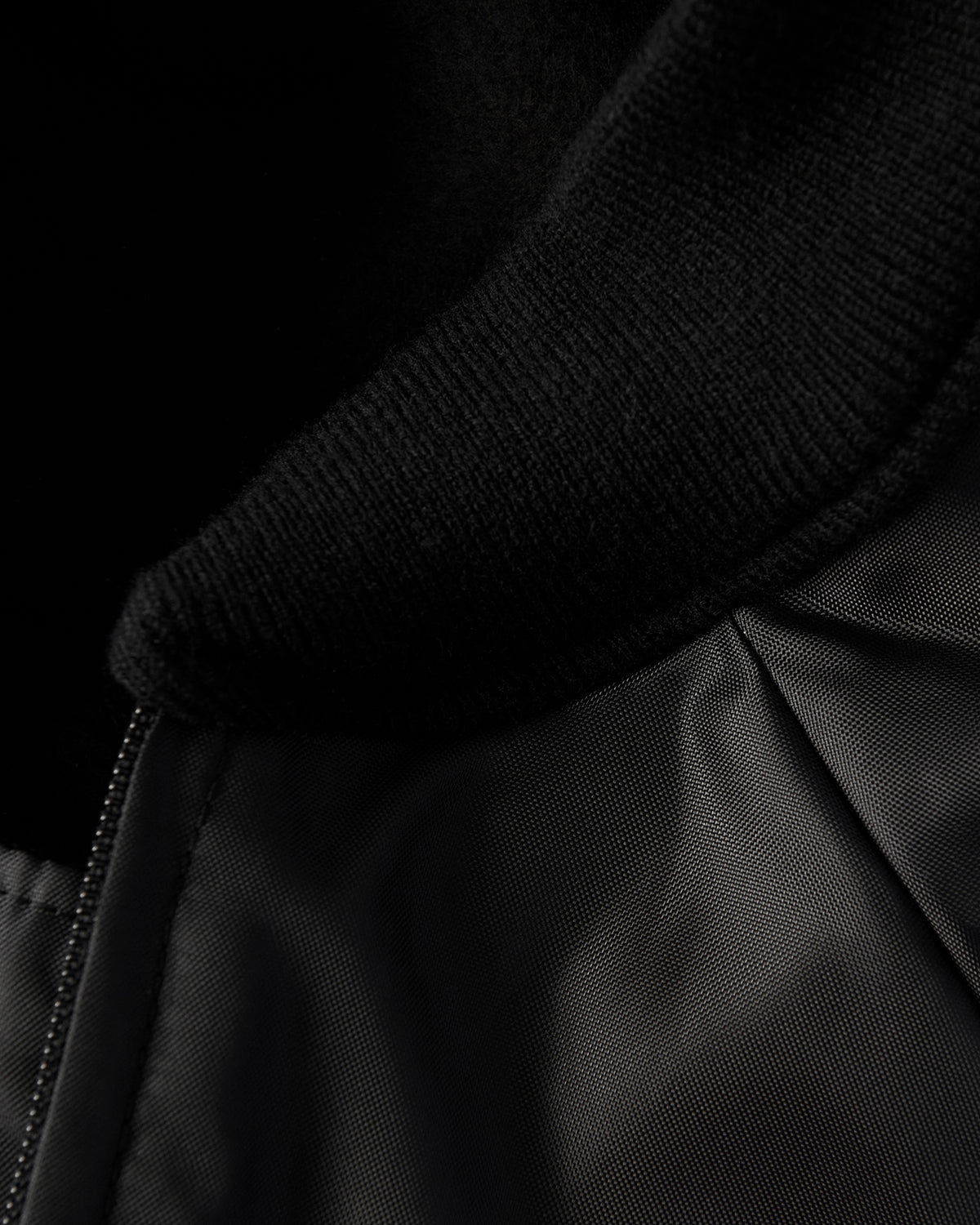 3M Thinsulate Undersuit
