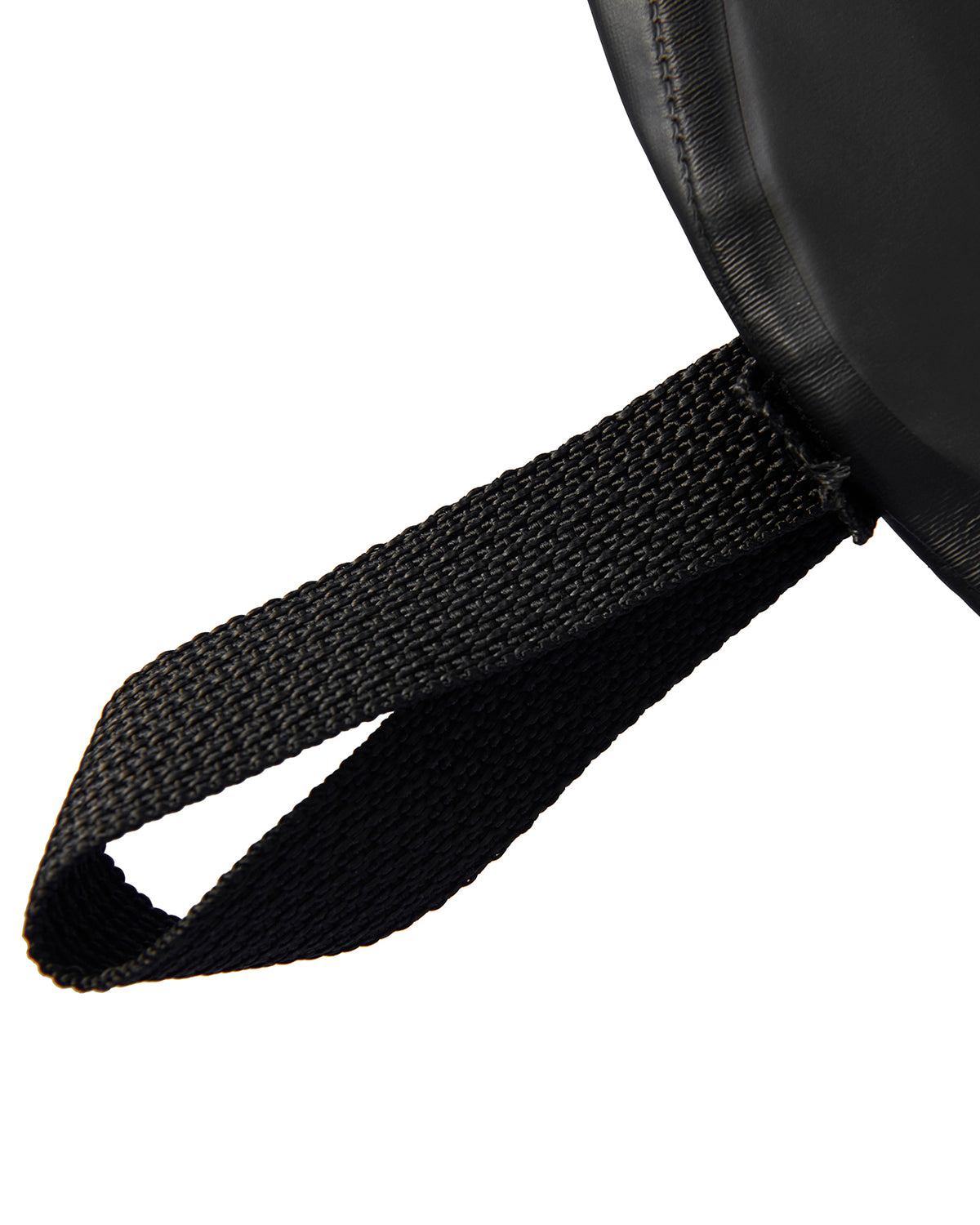 Aquatherm Spray Deck With Adjustable Waist