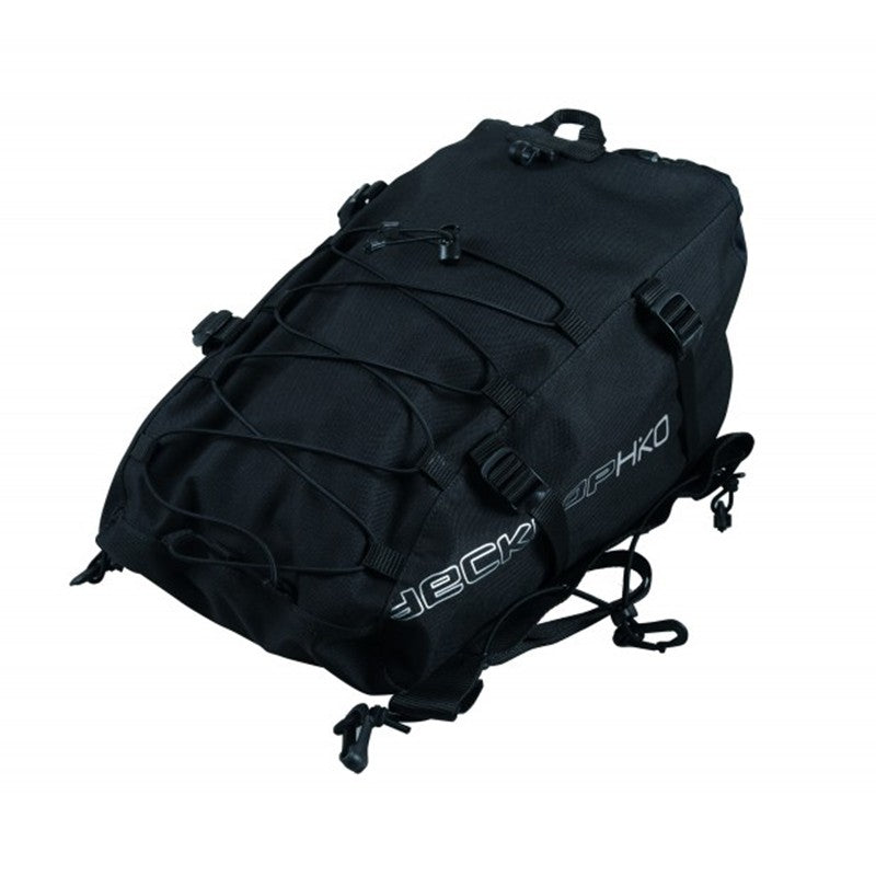 Hiko Rolly 20L Dry Bag