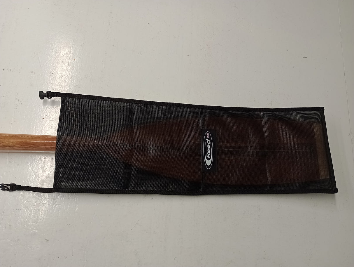 Oar cover for Gig / Skif / Rowing