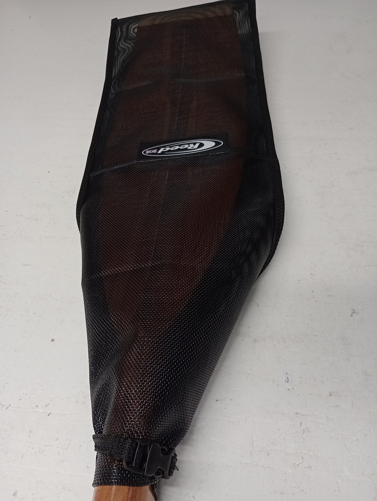 Oar cover for Gig / Skif / Rowing