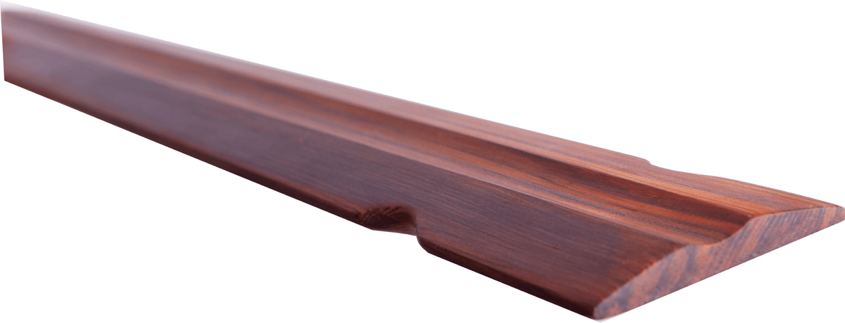 NEW! East Pole Norsaq (harpoon throwing stick)
