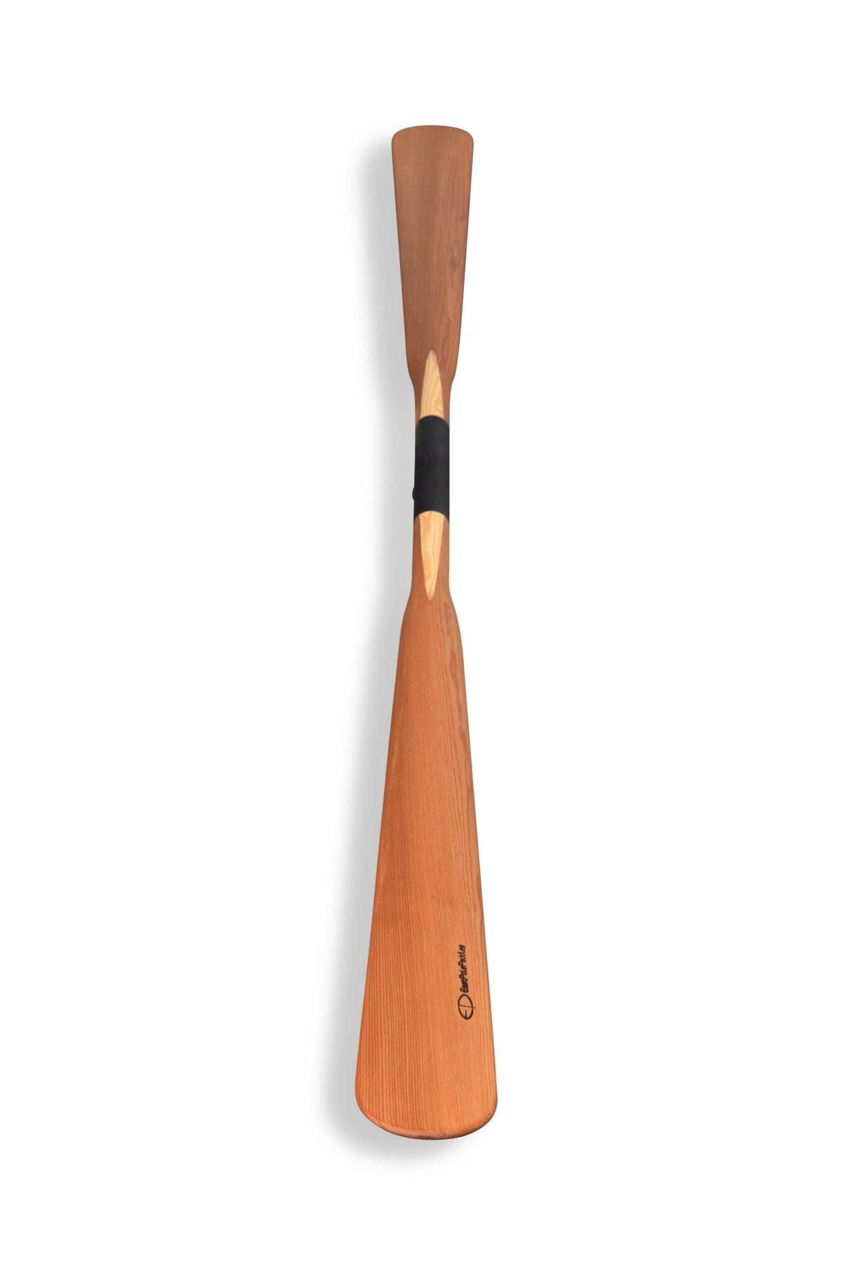 East Pole Nanook2 - Wooden Greenland Paddle - Two-Piece