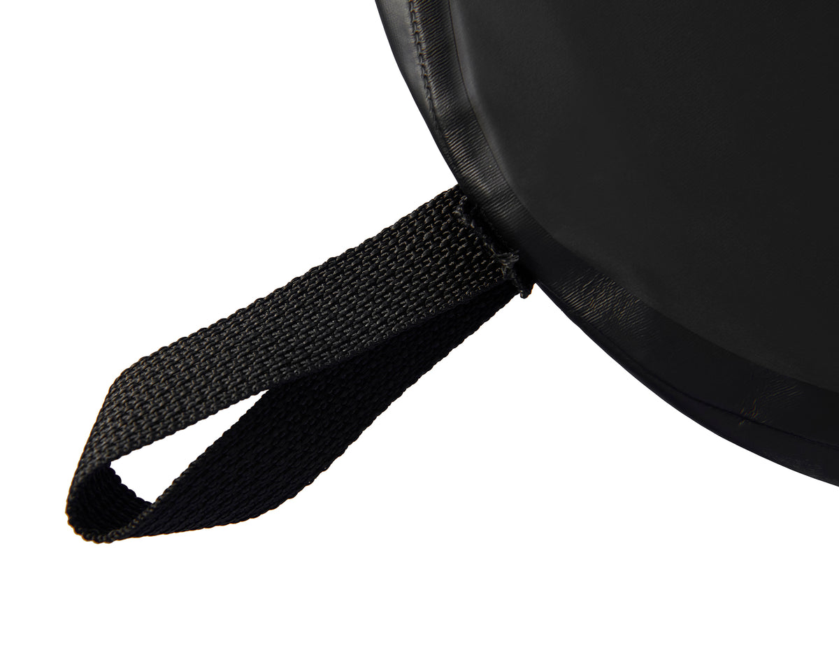 Aquatherm Spray Deck With Adjustable Waist
