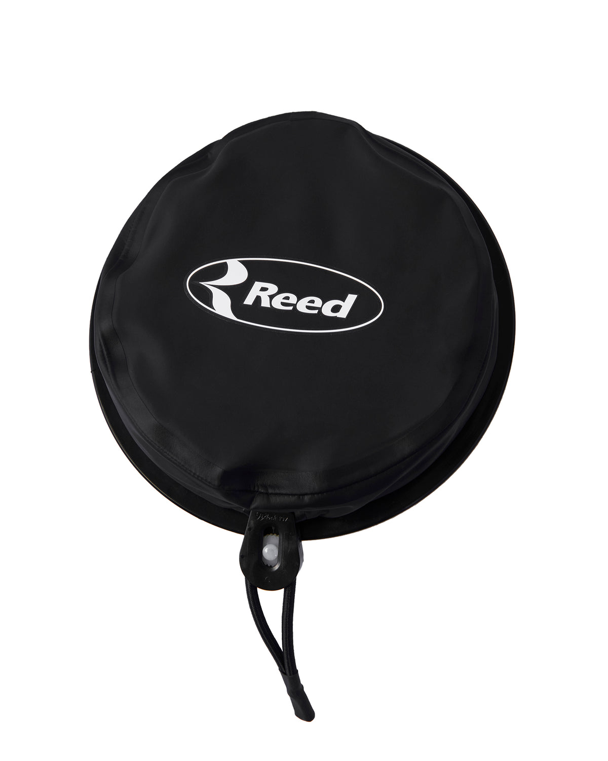 Aquatherm Hatch Cover