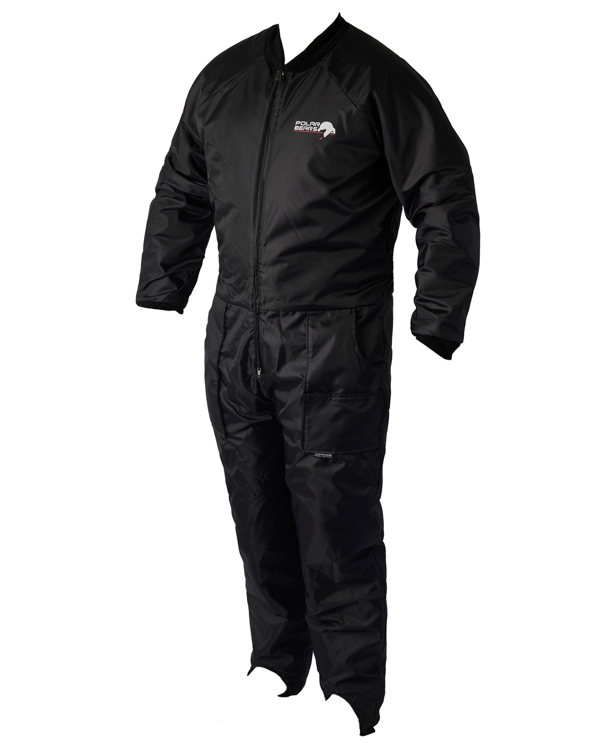 3M Thinsulate Undersuit
