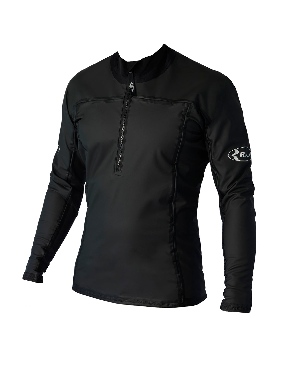 Aquatherm Men's Long Sleeve Top