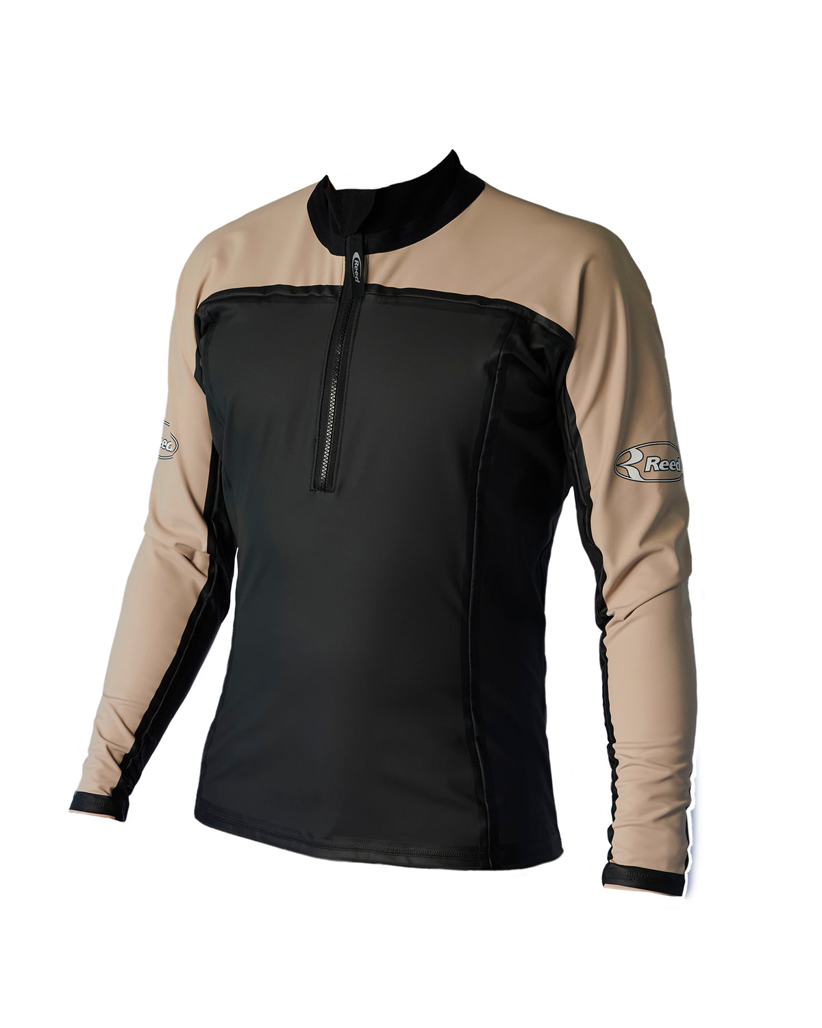 Aquatherm Men's Long Sleeve Top