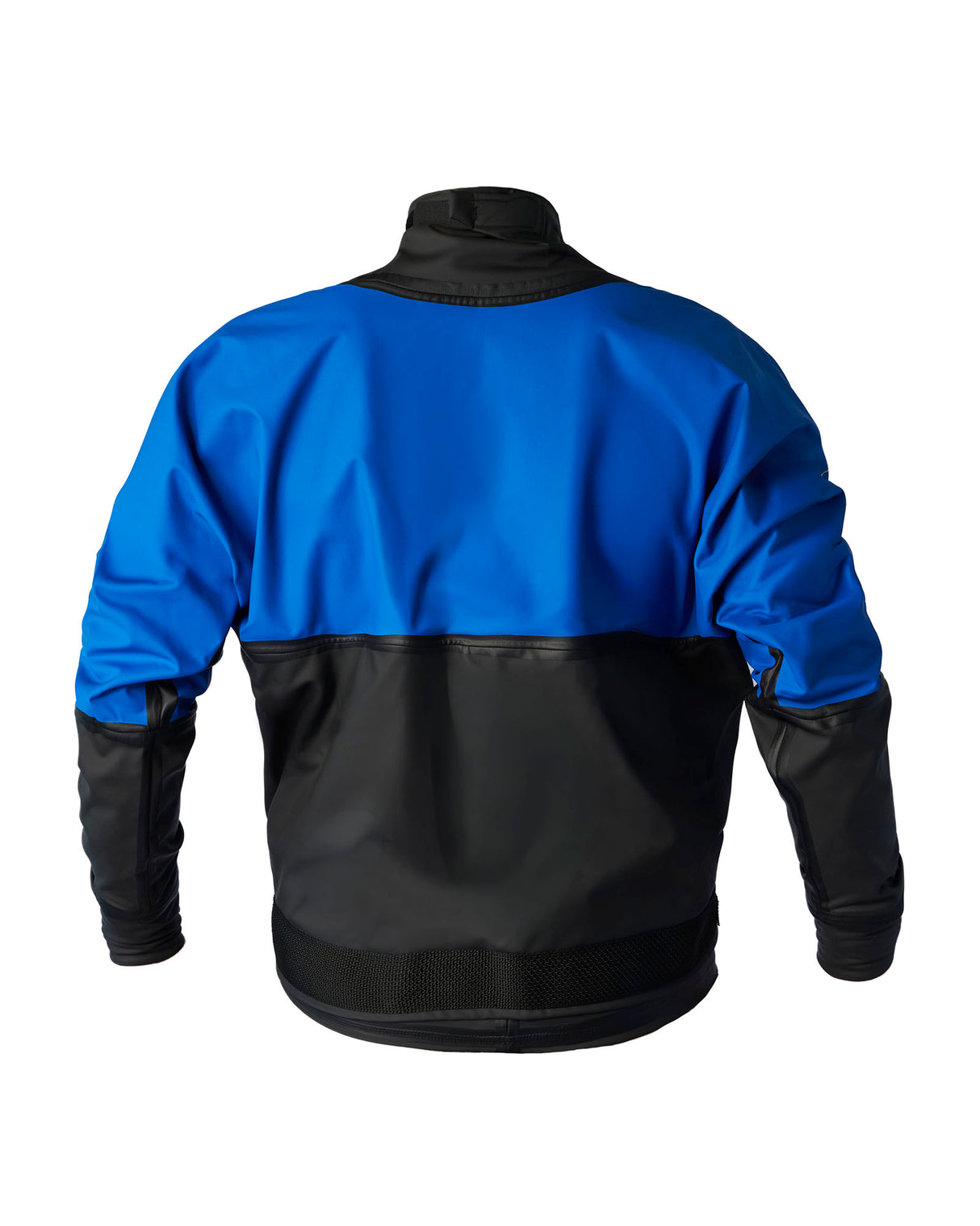 Aquatherm Long Sleeve Dry Cag
