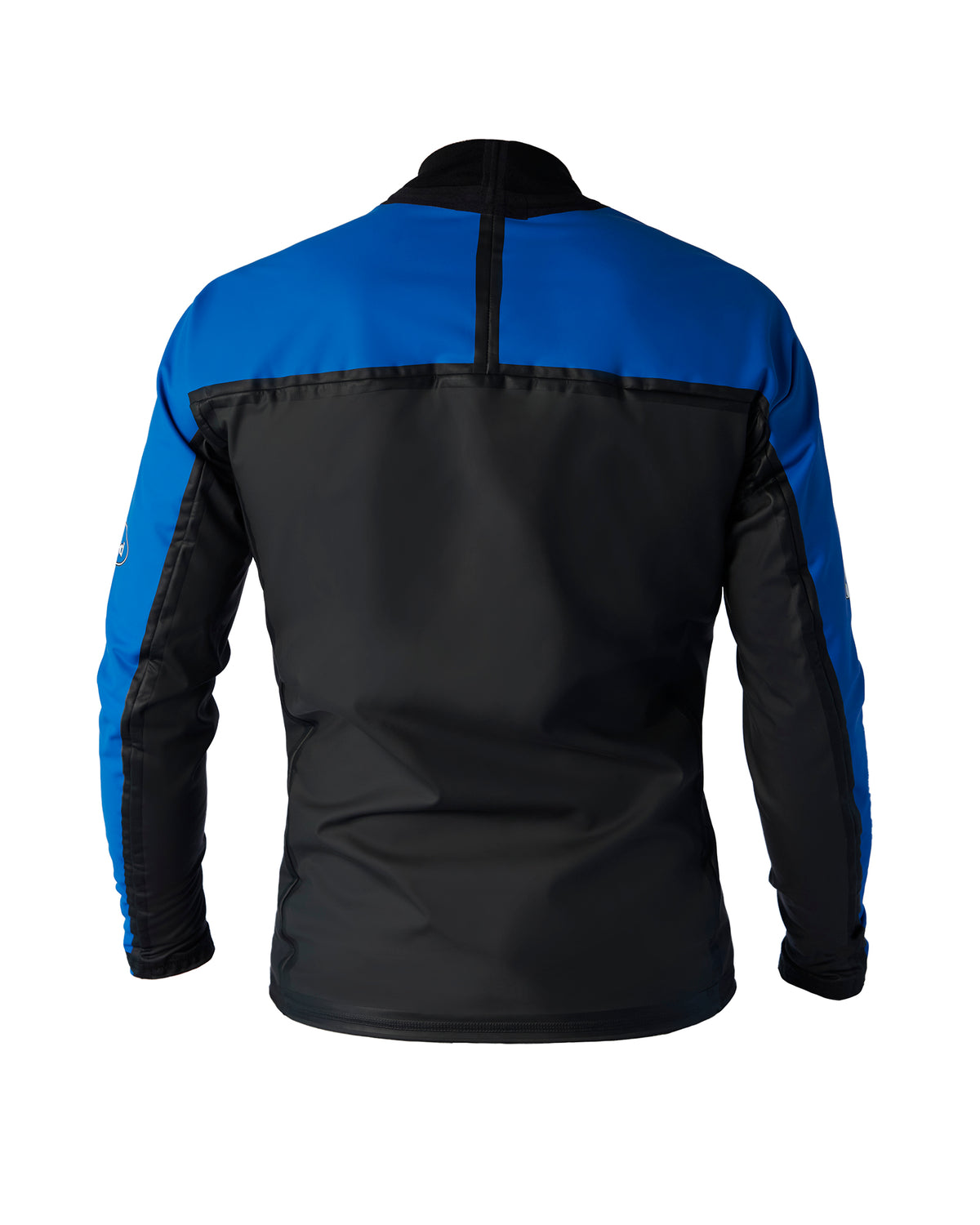 Aquatherm Men's Long Sleeve Top