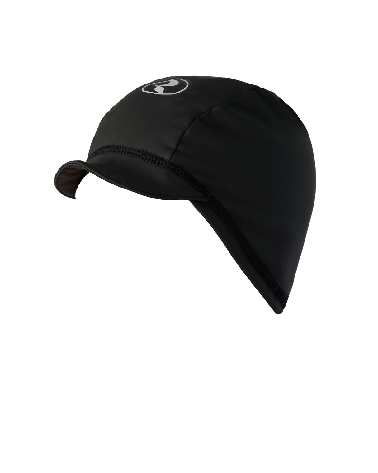 Aquatherm Skull Cap