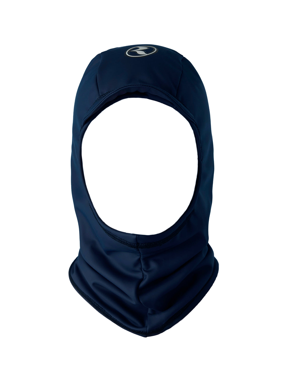Aquatherm Fleece Hood