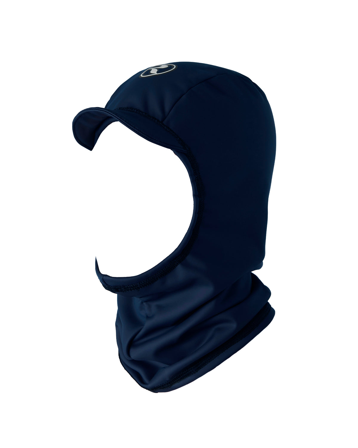 Aquatherm Fleece Hood