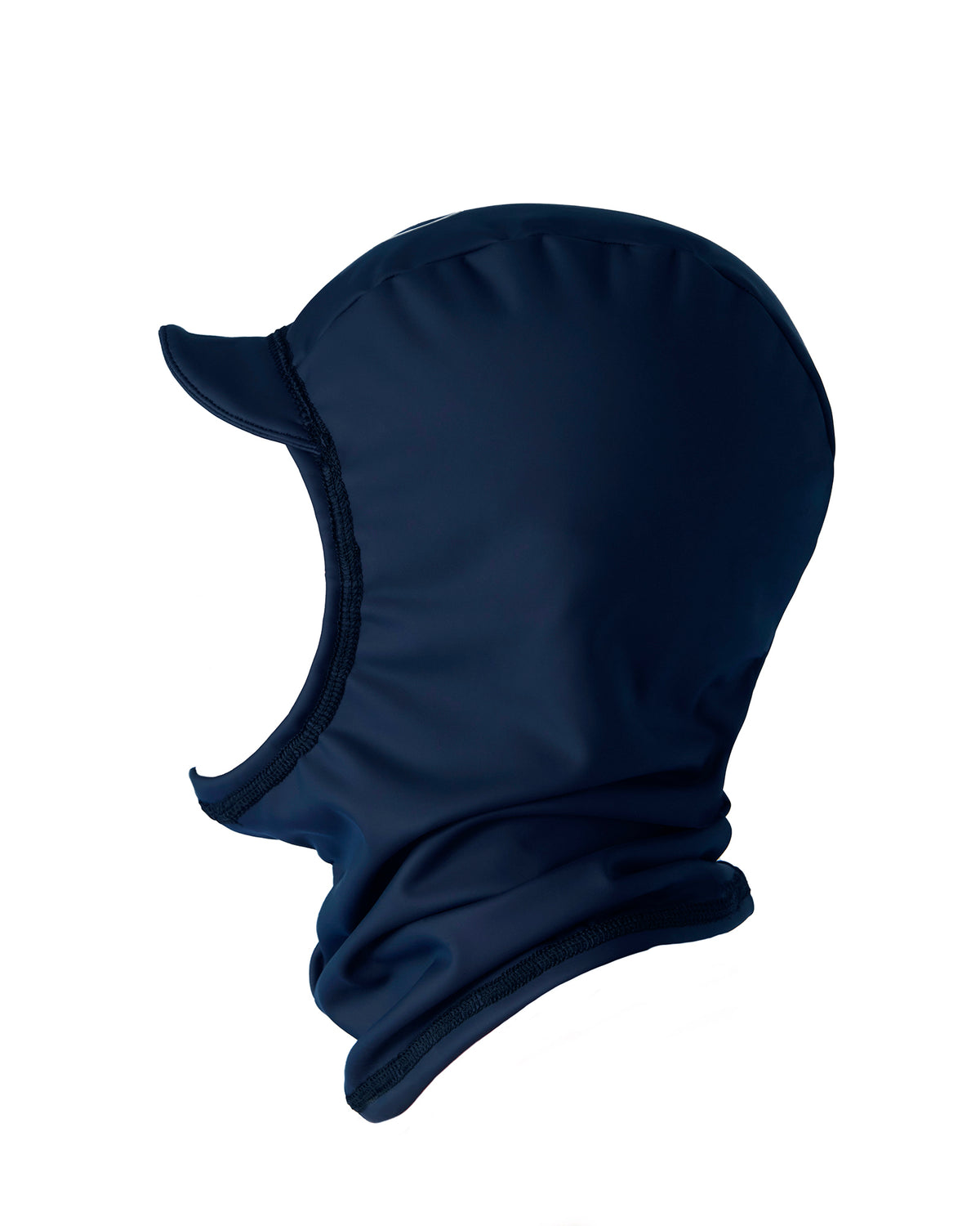 Aquatherm Fleece Hood