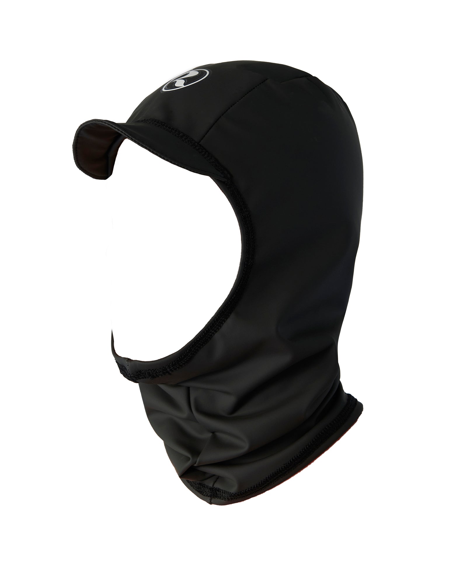 Aquatherm Hood – Reed Chillcheater Limited