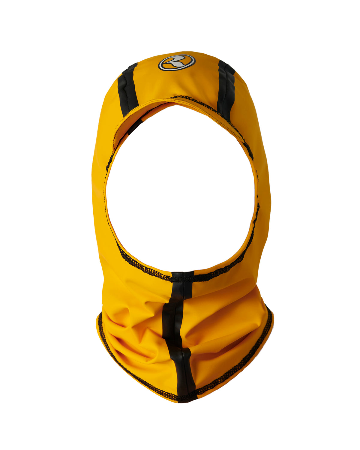 Aquatherm High Visibility Hood