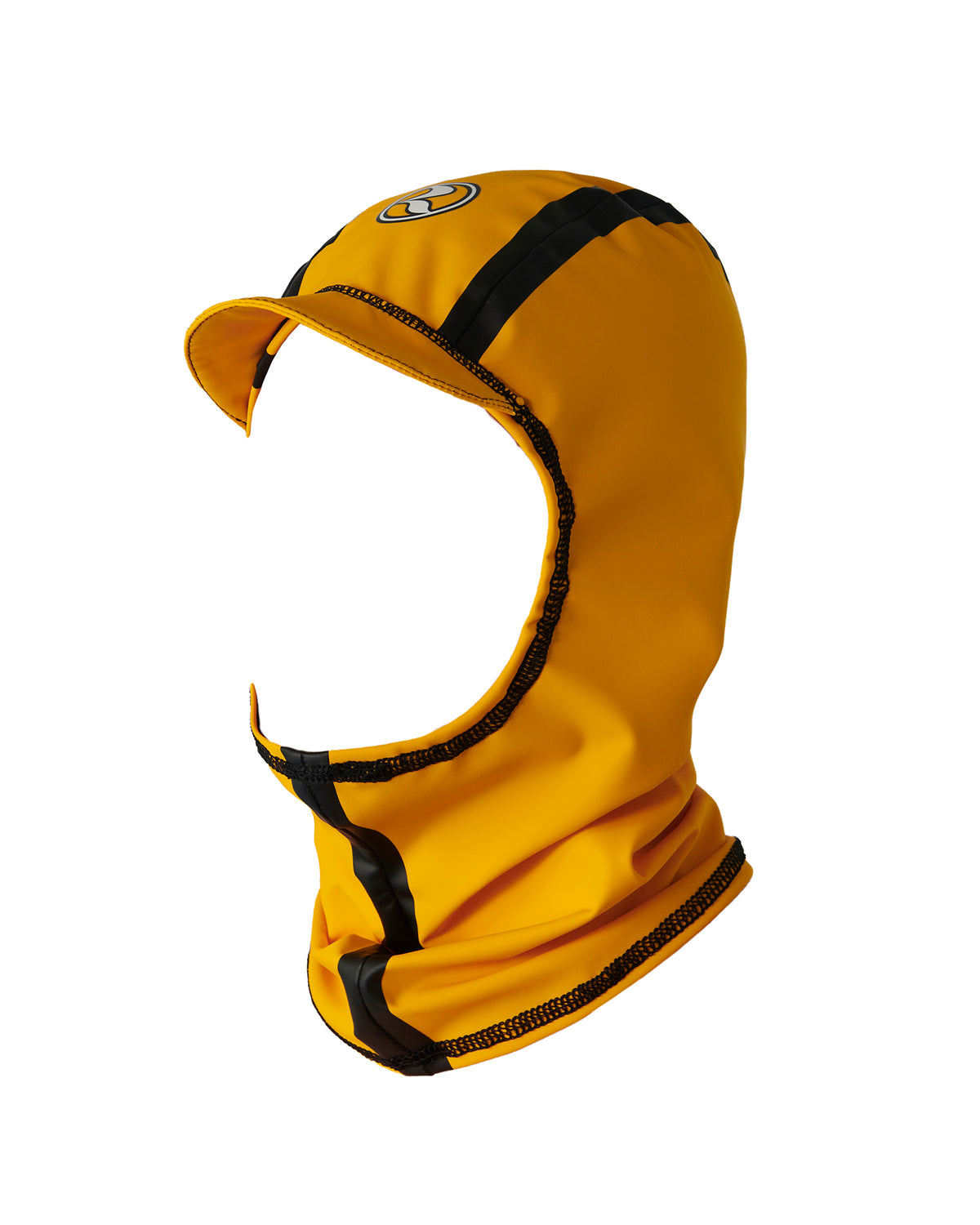 Aquatherm High Visibility Hood
