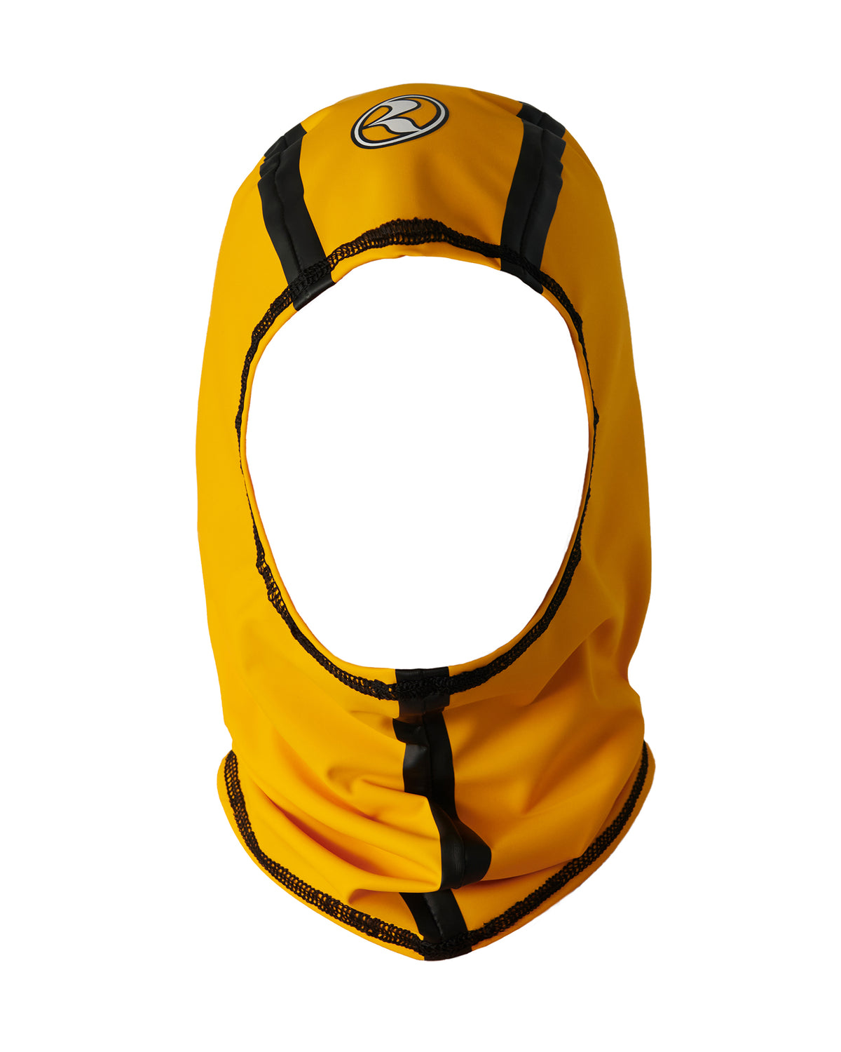 Aquatherm High Visibility Hood