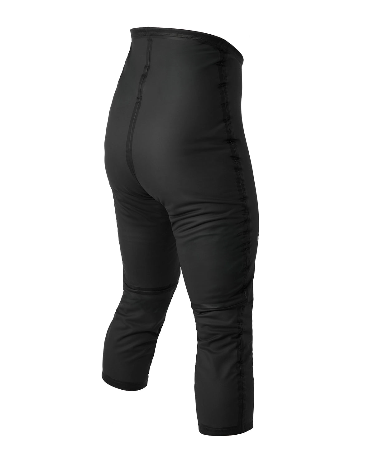 Aquatherm Pre-Bent 3/4 Trousers