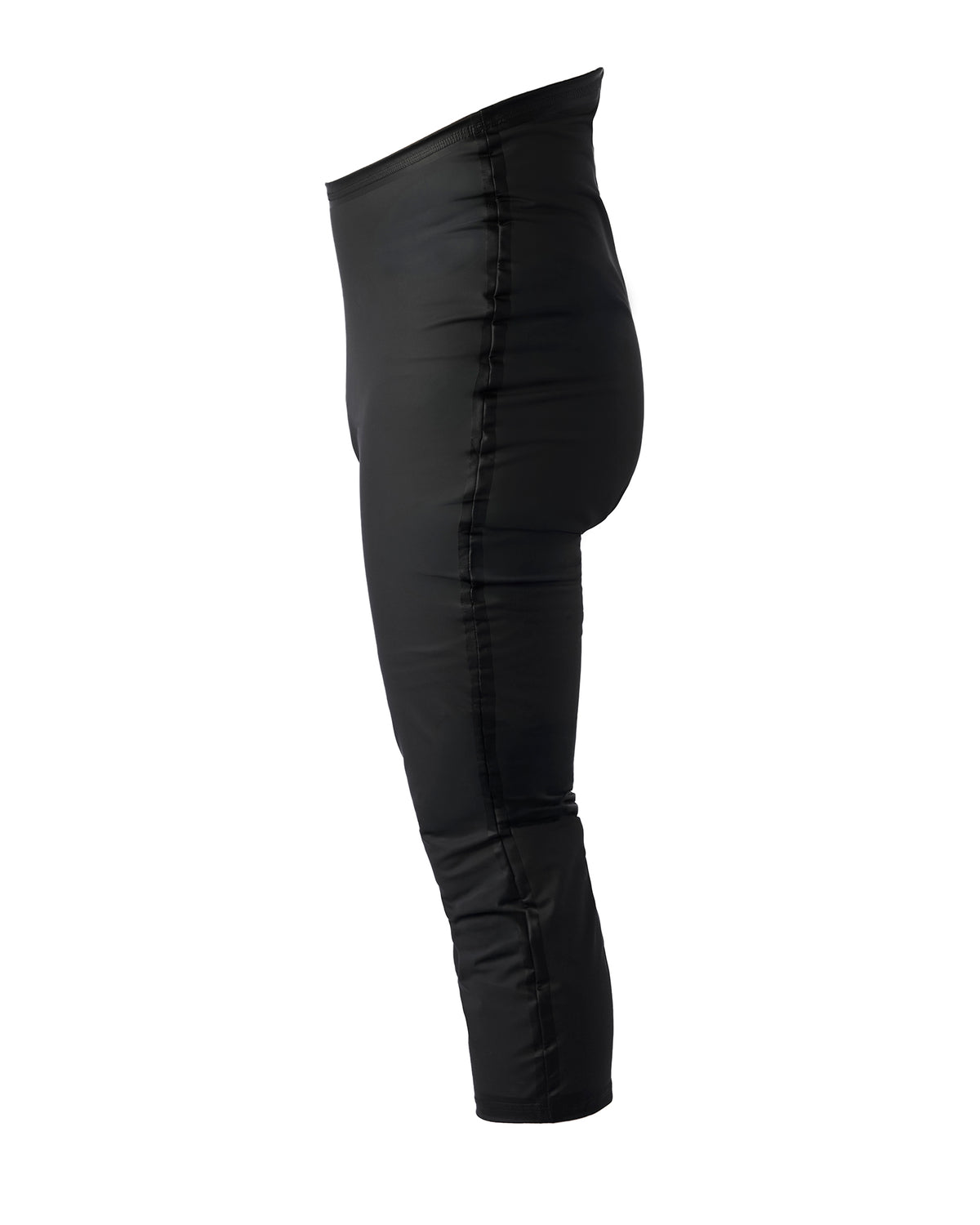 Aquatherm Pre-Bent 3/4 Trousers