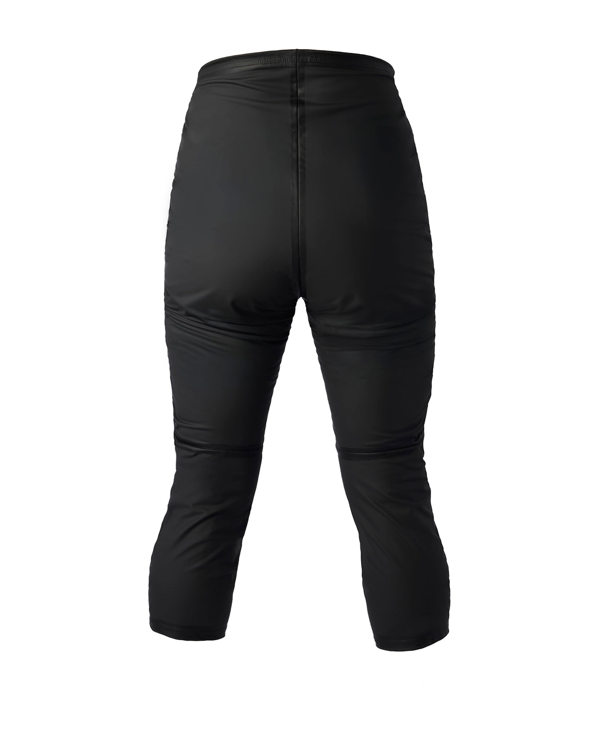 Aquatherm Pre-Bent 3/4 Trousers