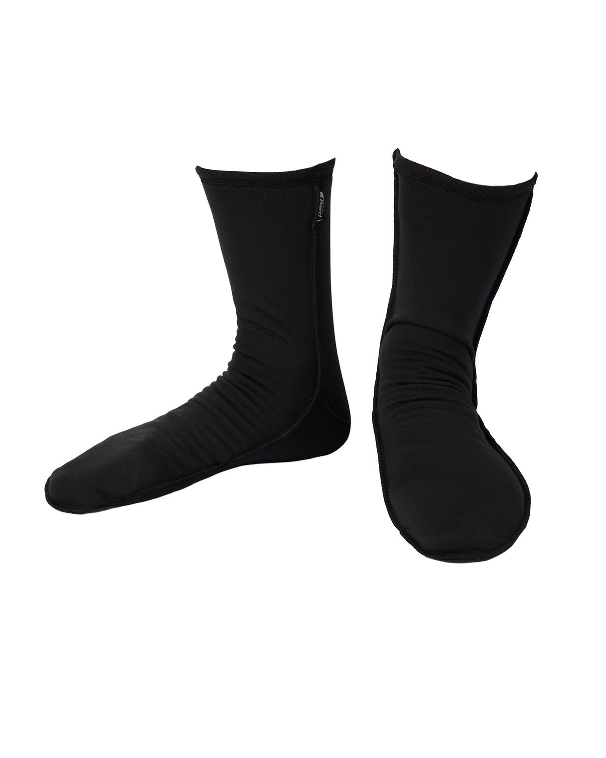 Transpire Fleece Socks