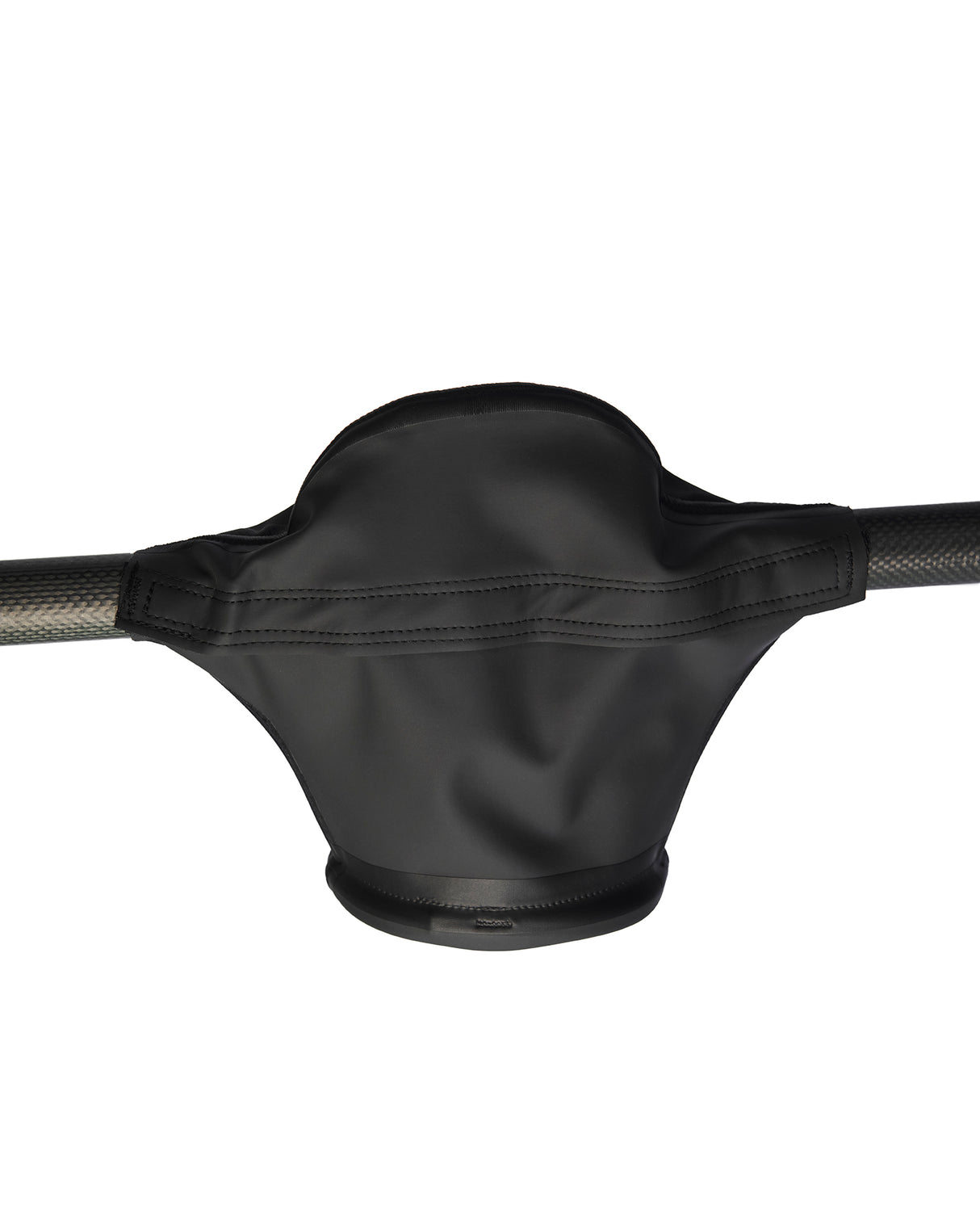Aquatherm Low Profile Pogies