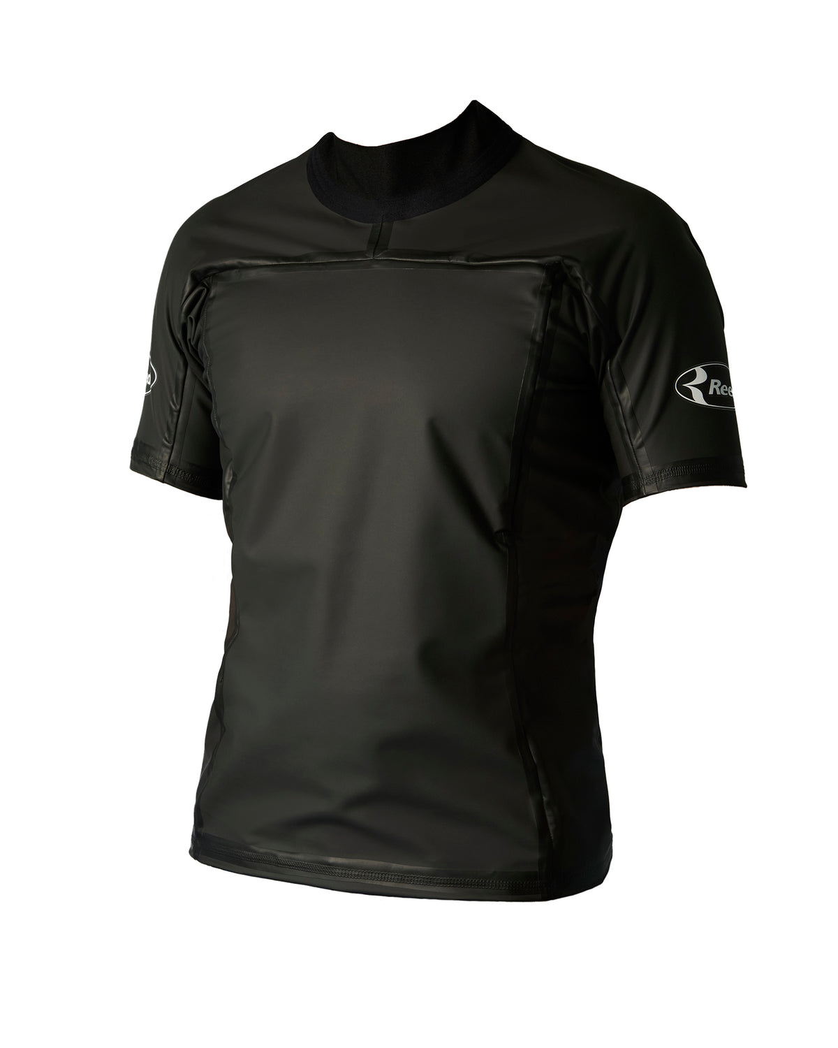 Aquatherm Men's Short Sleeve Top