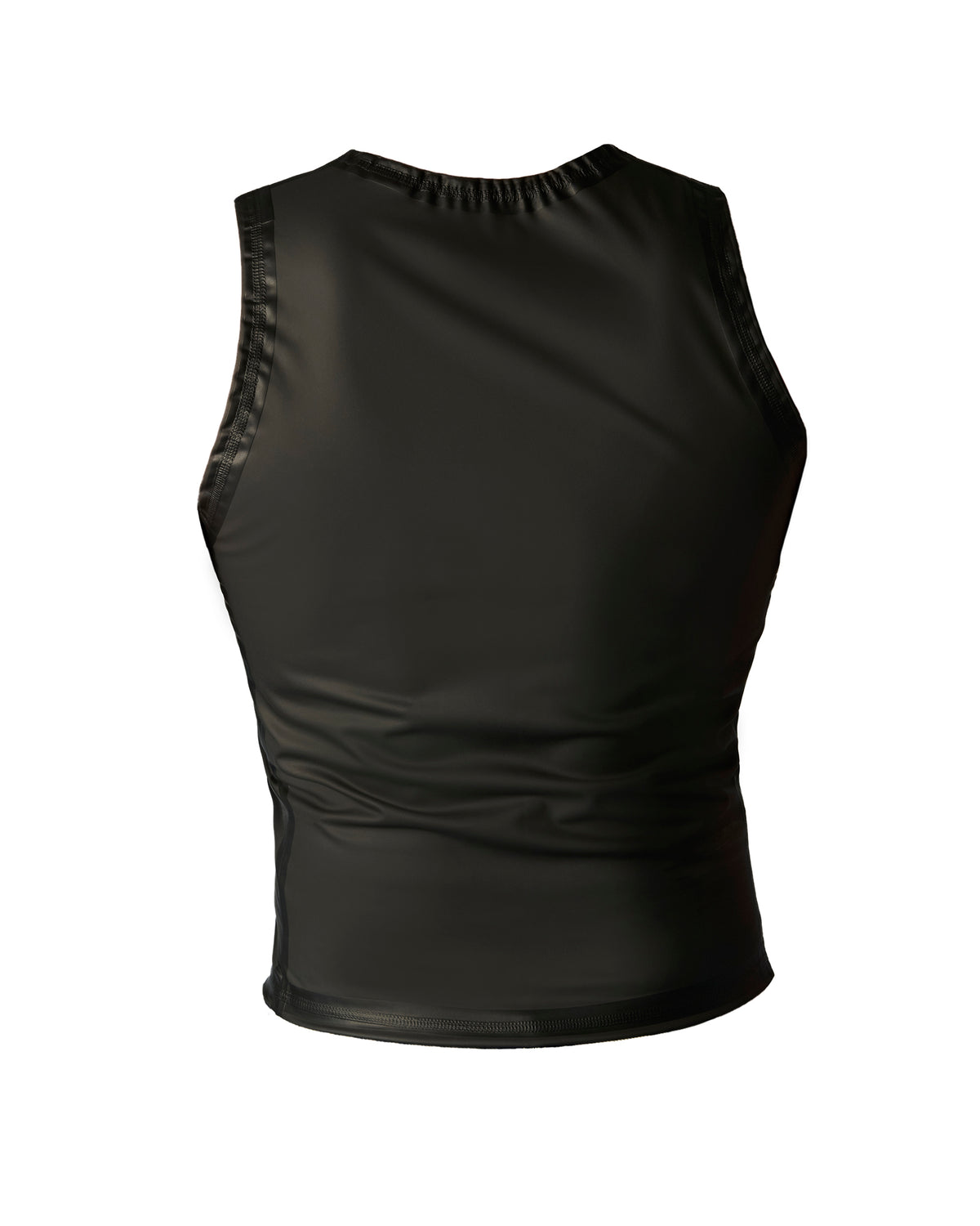Mens Aquatherm Vest