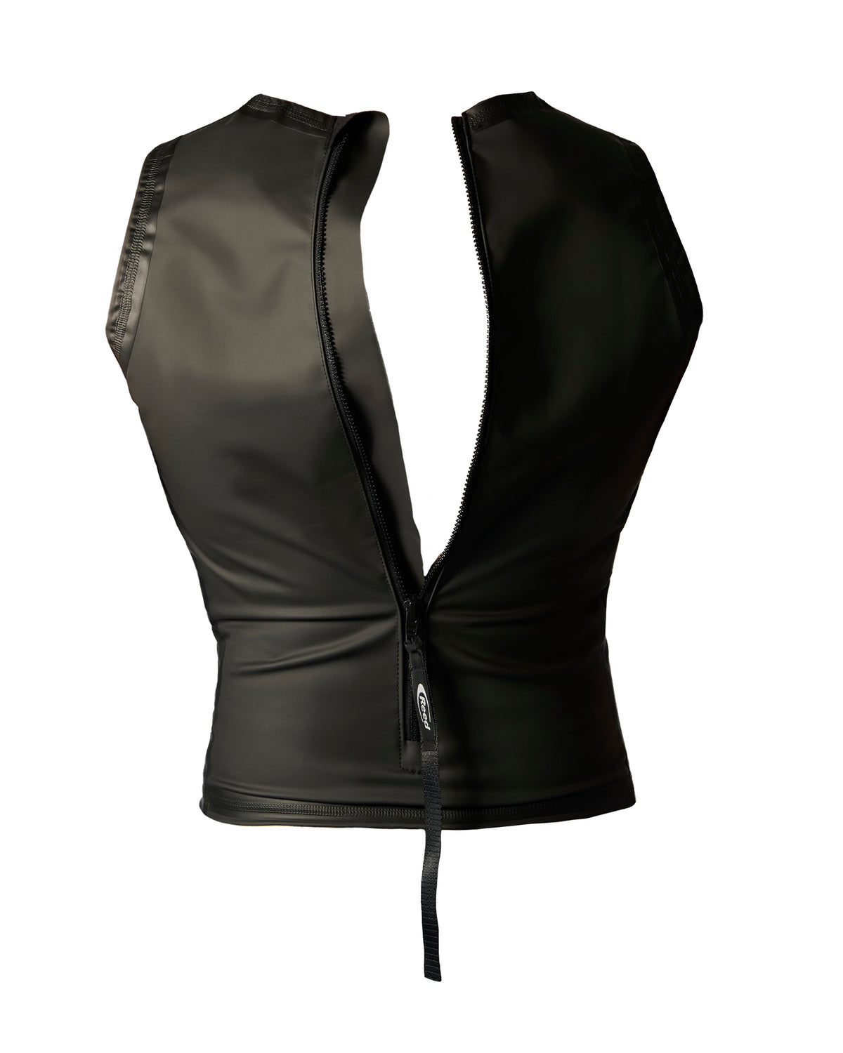 Mens Aquatherm Vest