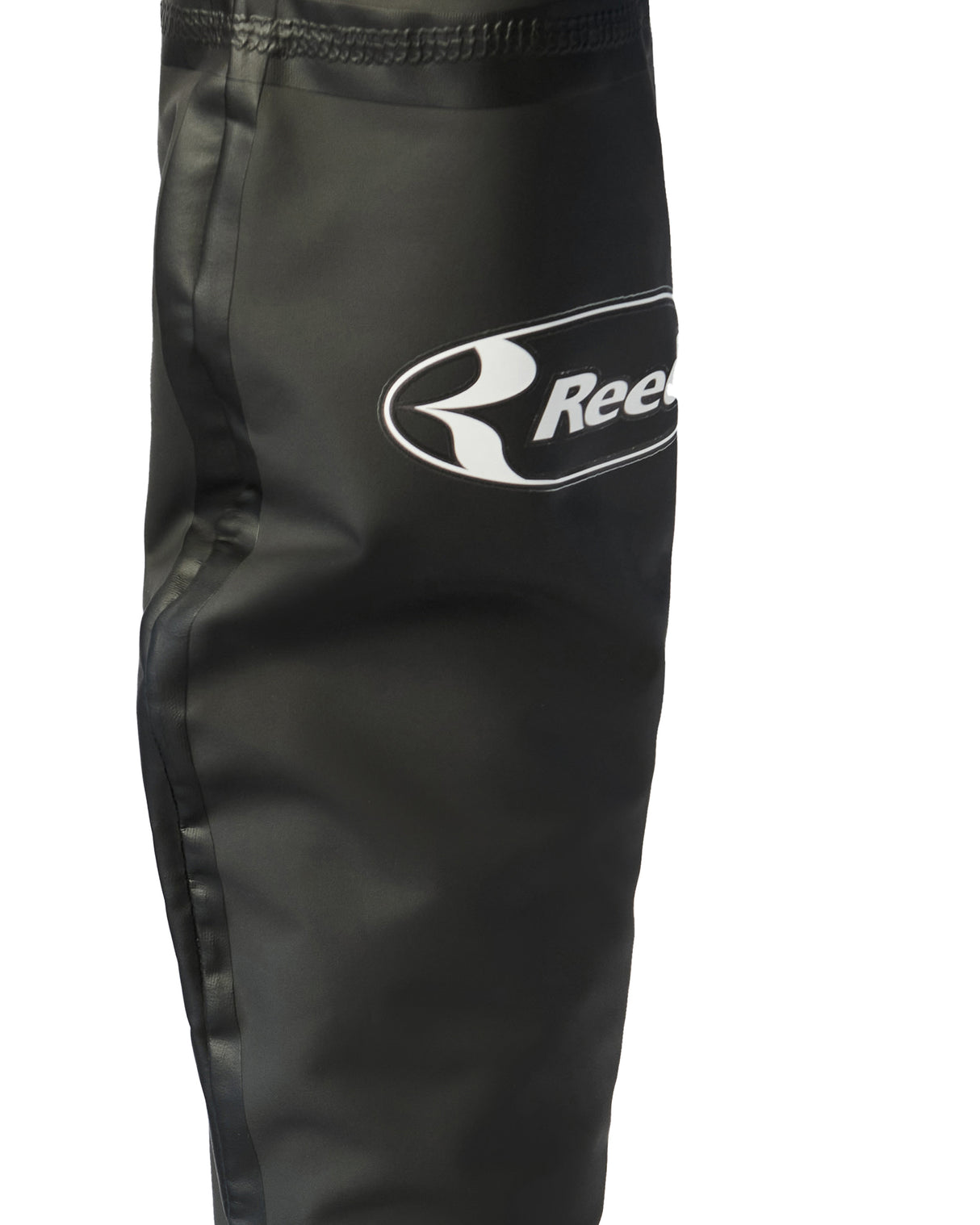 Aquatherm Knee High Socks