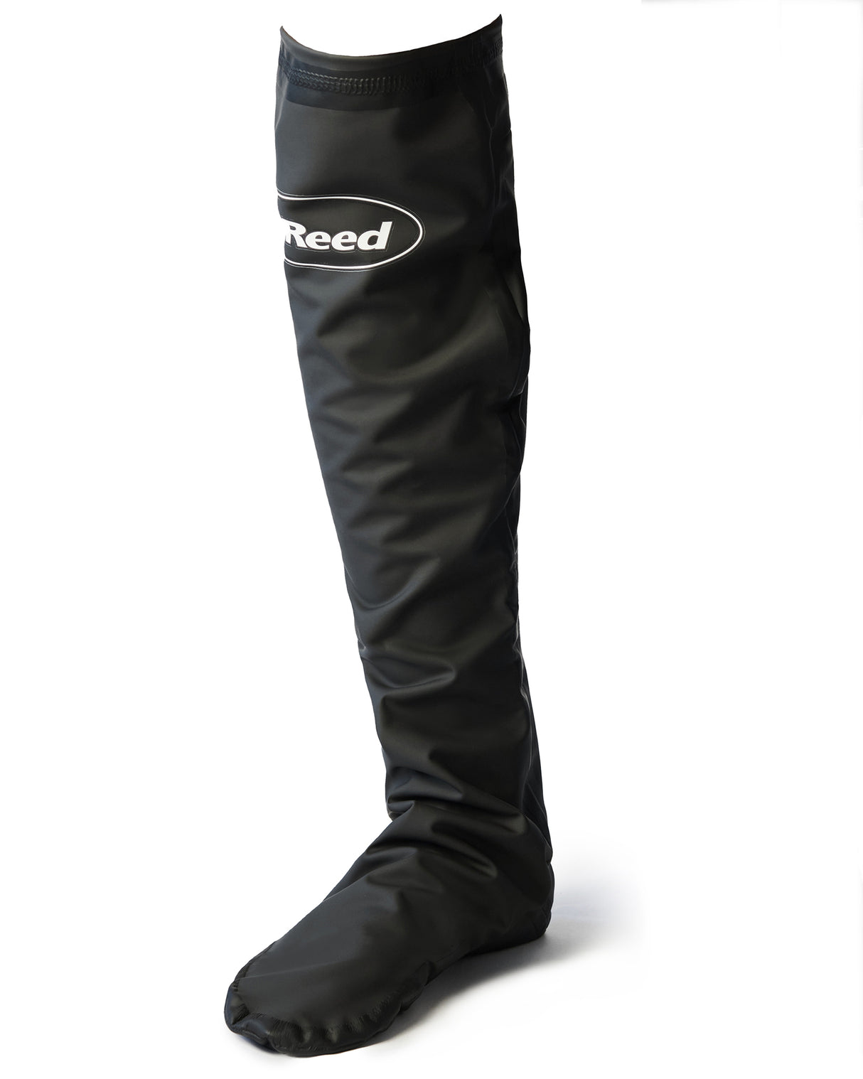 Aquatherm Knee High Socks