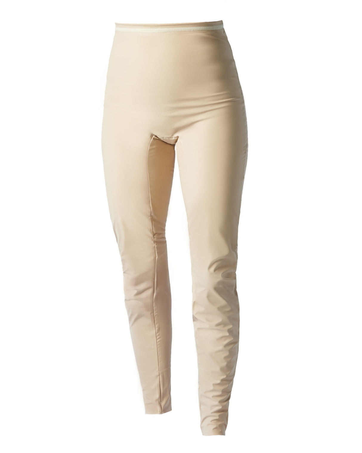 Film Aquatherm Standard Long Trousers