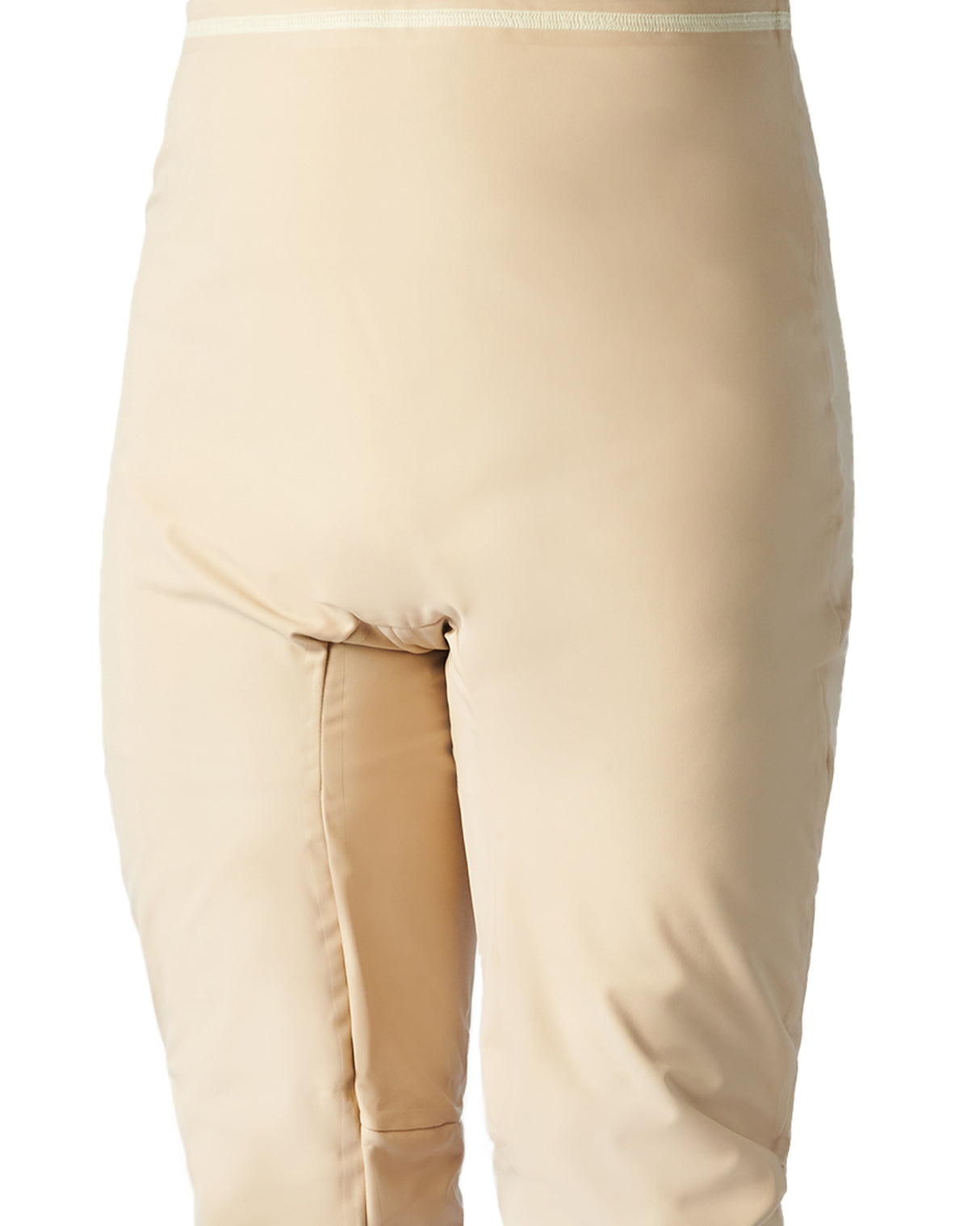 Film Aquatherm Standard Long Trousers