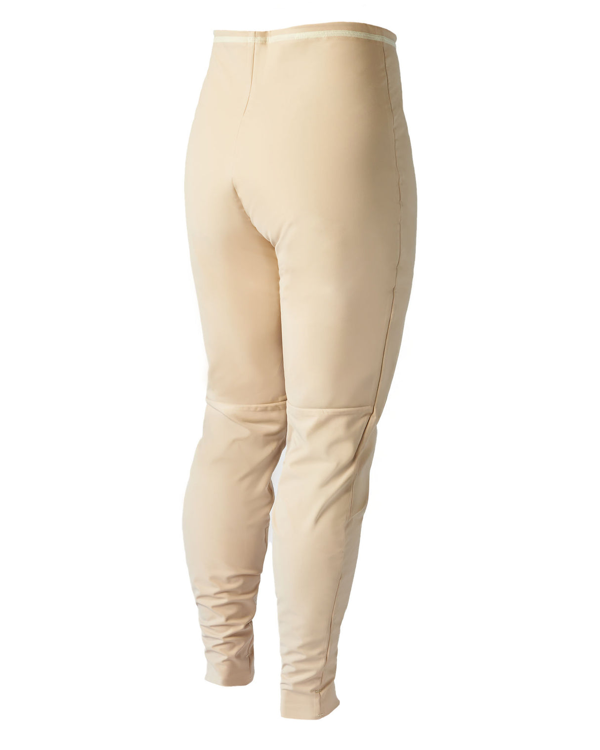 Film Aquatherm Standard Long Trousers