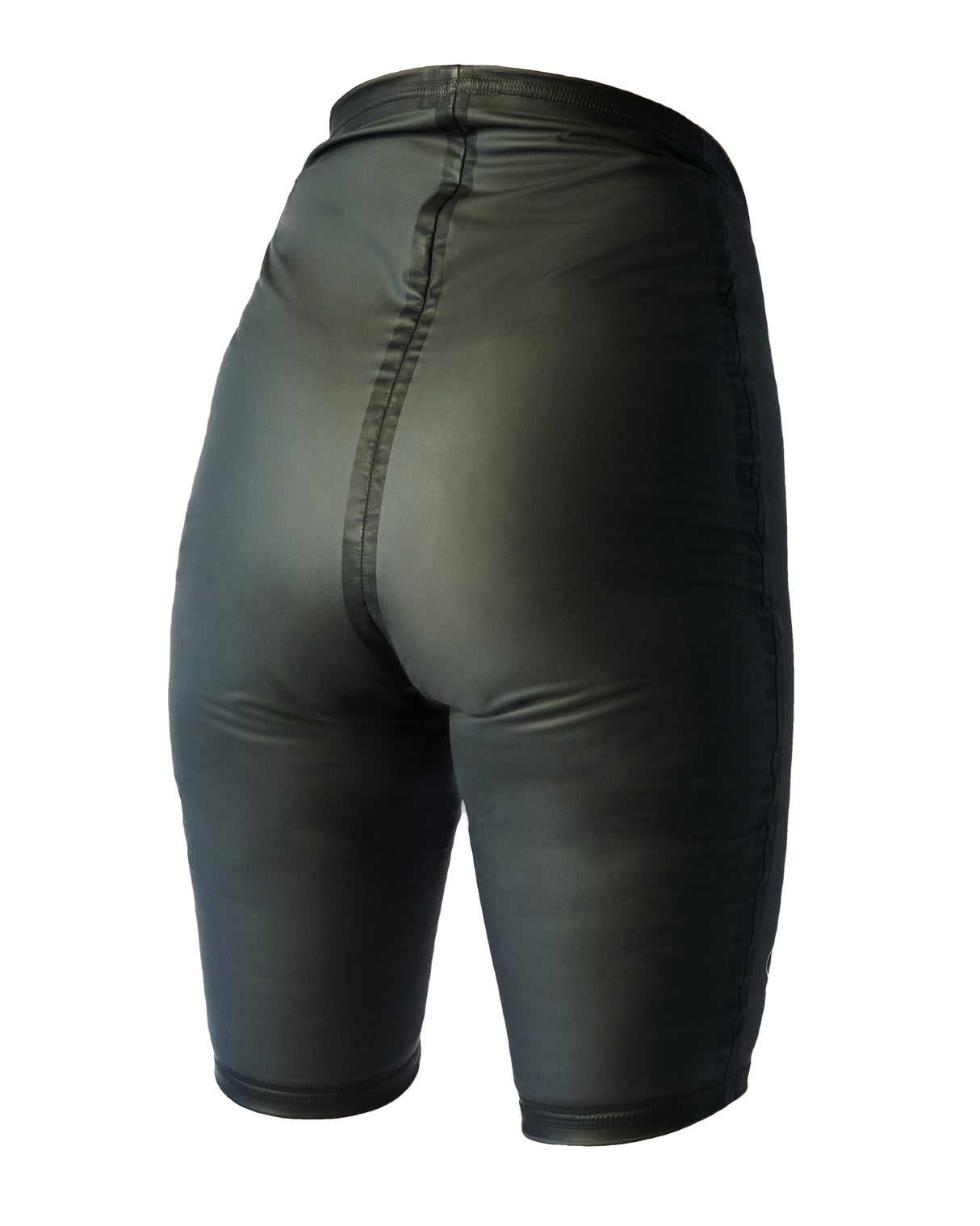 Aquatherm Pre-Bent Shorts