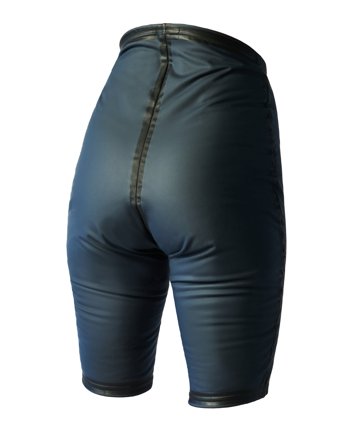 Aquatherm Fleece Pre-Bent Shorts