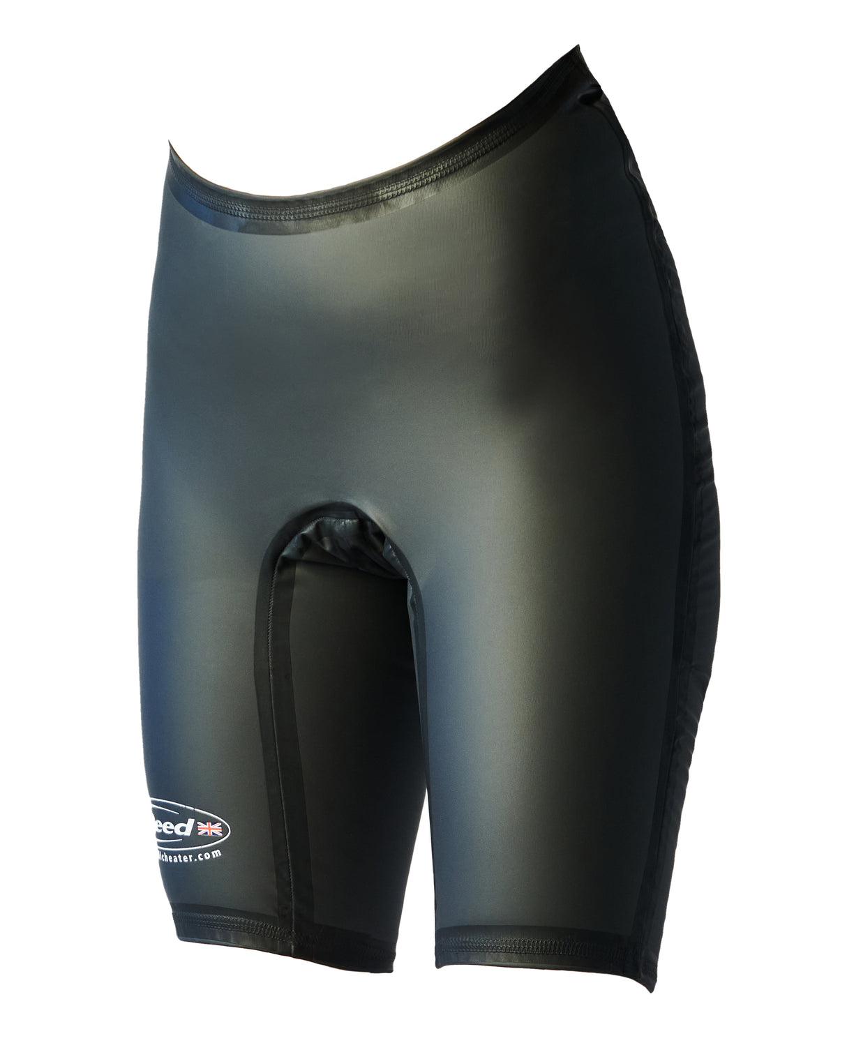 Aquatherm Pre-Bent Shorts
