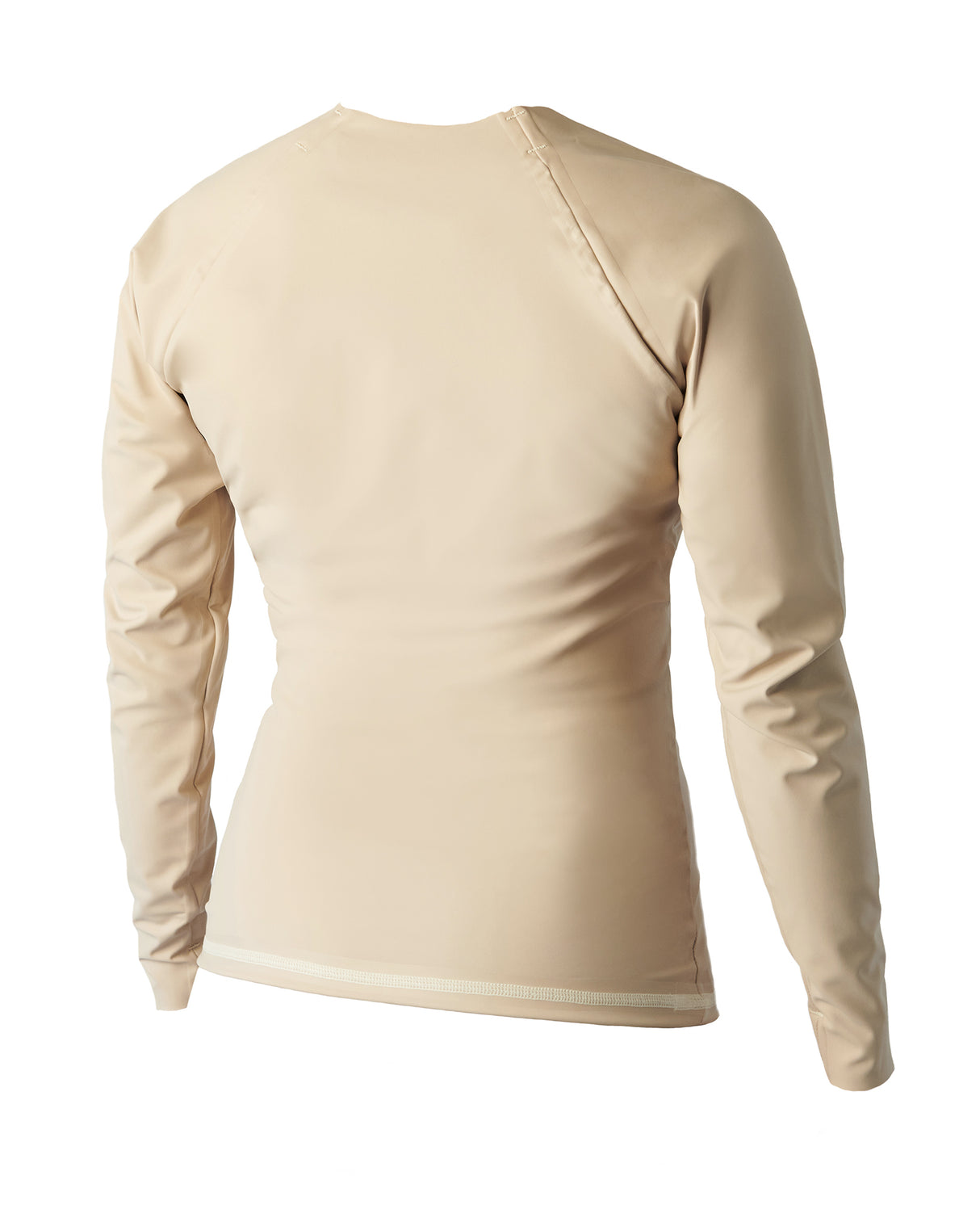 Film Aquatherm Women's Long Sleeve Top