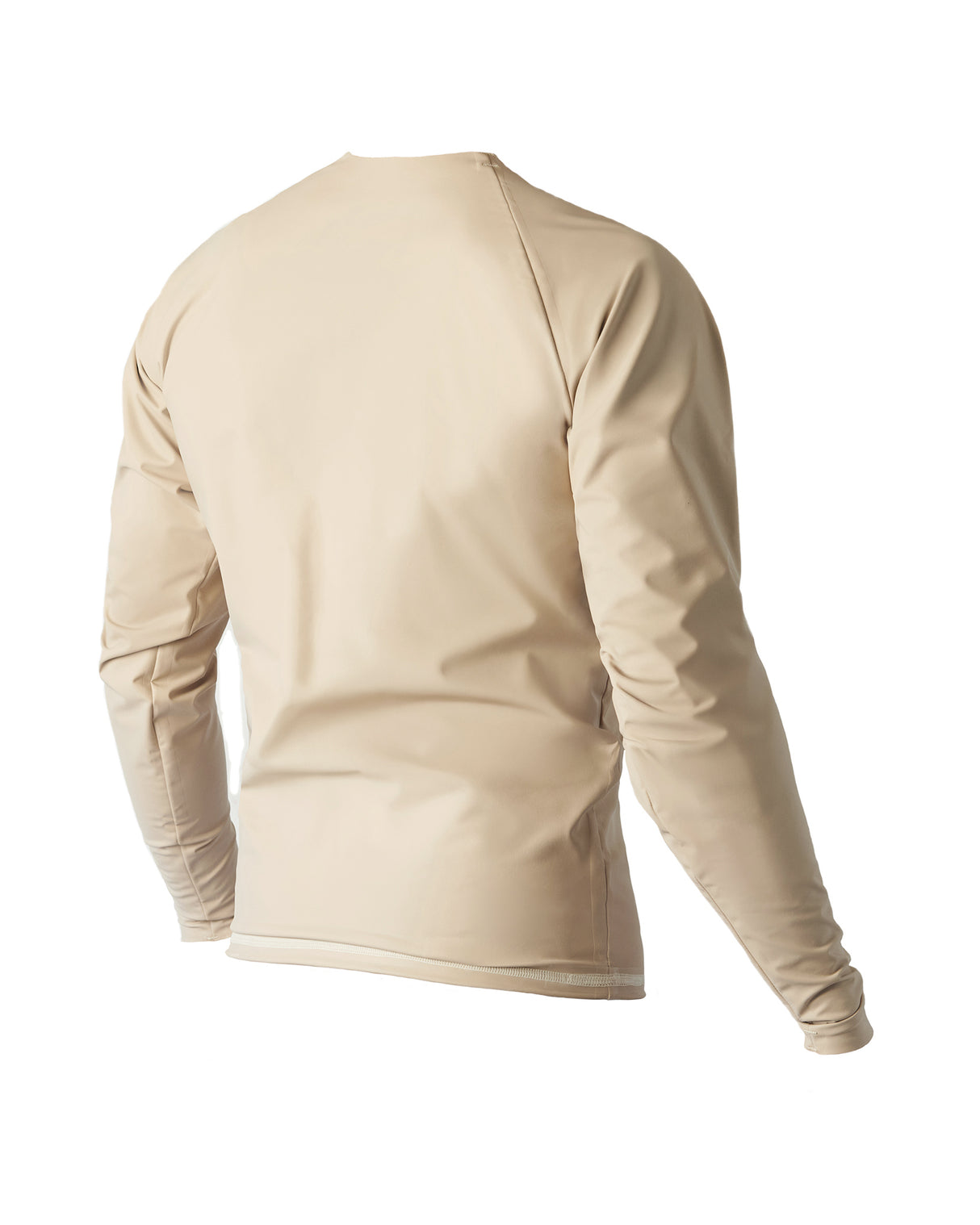 Film Aquatherm Long Sleeve Top