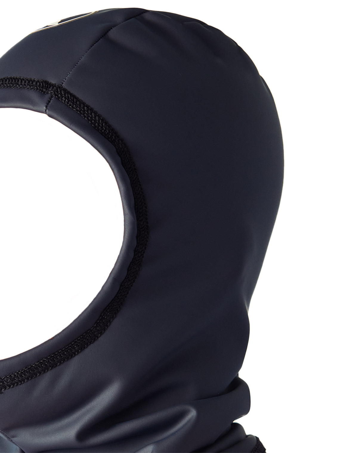 Aquatherm Fleece Hood