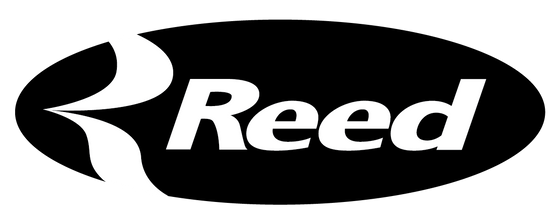 Reed Chillcheater Limited