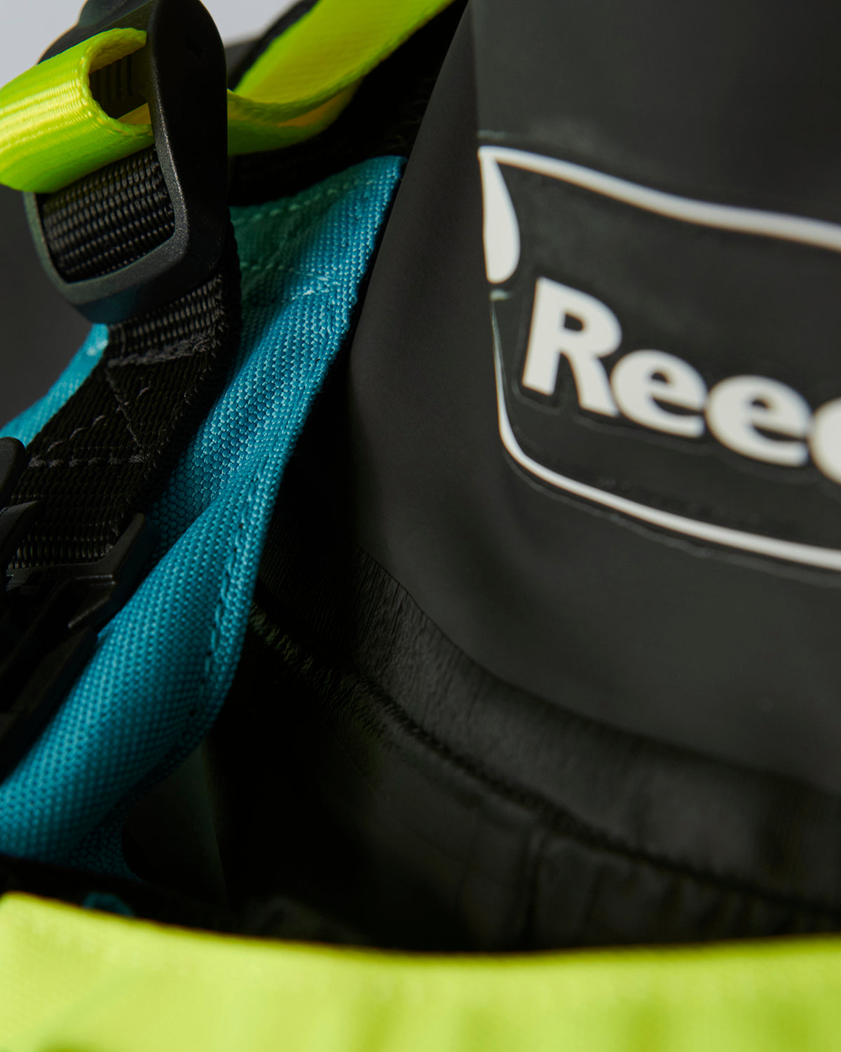 Aquatic Pro Buoyancy Aid