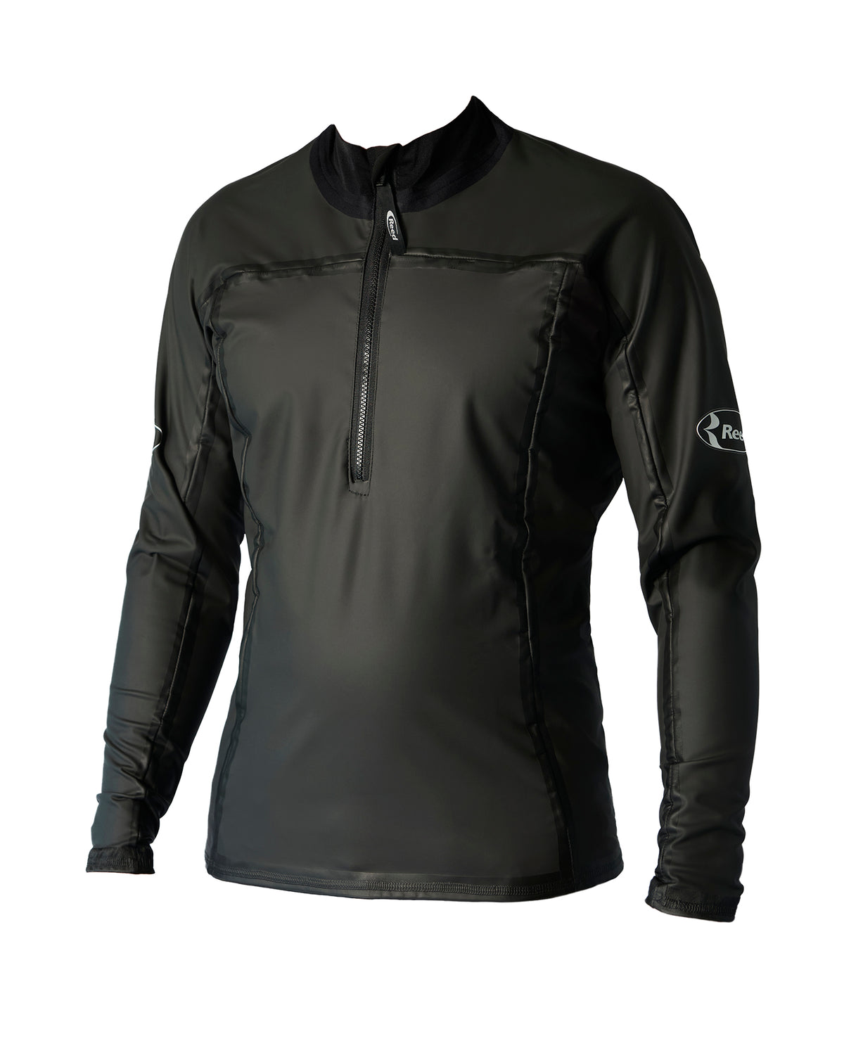 Aquatherm Men's Long Sleeve Top